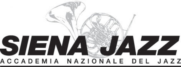 Siena Jazz/Accademia Nazionale del Jazz: Giannetto Marchettini eletto nuovo presidente - Franco Caroni ha ripreso il suo posto